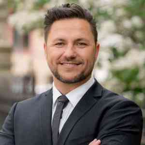 InterInvest Immobilien GmbH & KG.jpg