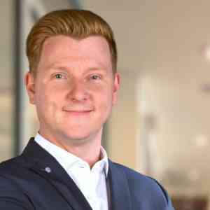 MAREWO Immobilien.jpg