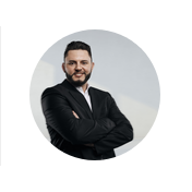 Main Unity Immobilien GmbH.jpg