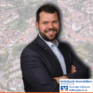 Volksbank Immobilien GmbH.jpg