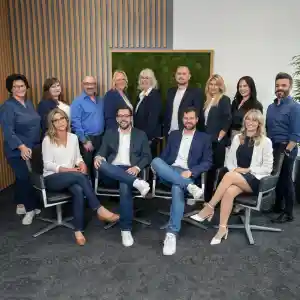 Volksbank Immobilien GmbH.jpg