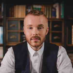 Von Hirsch - Immobilien am Bodensee.jpg