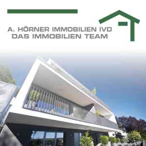 A. Hörner Immobilien | Das Immobilien Team.jpg