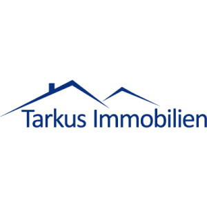 Tarkus Immobilien.jpg