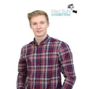 Immobilien Buhr GmbH.jpg