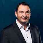 Geno Immobilien GmbH.jpg