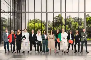 CITIGRUND Immobilien GmbH.jpg