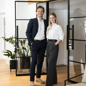 Pienzenauer Immobilien - Immobilienmakler Trudering-Riem.jpg