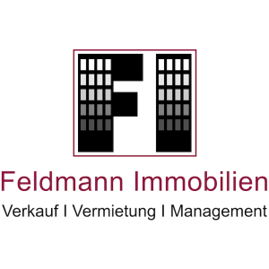 Feldmann Immobilien.jpg