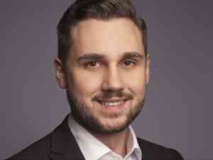 Kappelmeier Immobilien.jpg