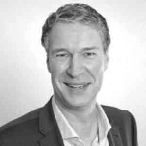 Immobilien Lorenzen GmbH & Co. KG.jpg