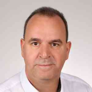 Giese Immobilien.jpg