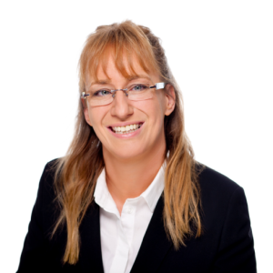 AKO Immobilien GmbH.jpg