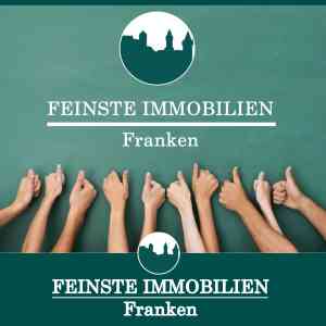 FEINSTE IMMOBILIEN Franken.jpg