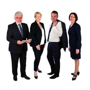 RE/MAX Immobilien - Immobilienmakler Nürnberg.jpg