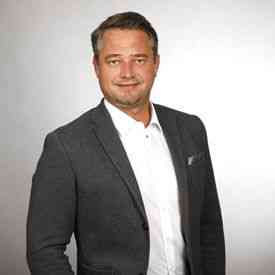 adoria Immobilien.jpg