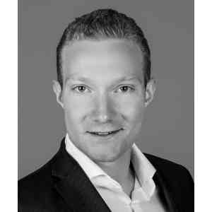 Egger & Graf Immobilien GmbH - München Ost.jpg