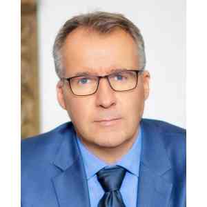 Das Immobilienbüro Karel Markoc.jpg