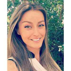 Wagner Immobilien A-Z.jpg