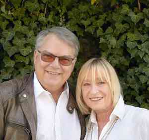 von Quast Immobilien Landsberg am Lech | Immobilienmakler.jpg