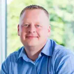 Ostharz Immobilien.jpg