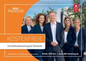 BBI Immobilien KG.jpg