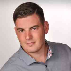 Immobilienmakler - Immobilien Ludt.jpg