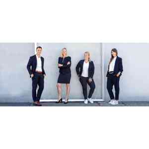 Prokschi Immobilien.jpg