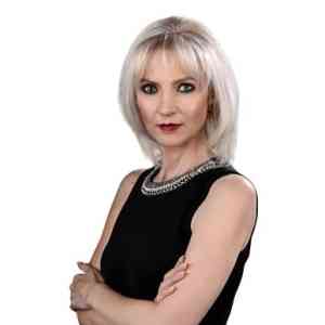 Ehrlich Immobilien.jpg