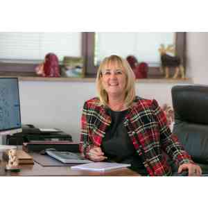 Gress Immobilien GmbH.jpg