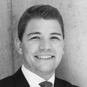 MK Immobilien - Moritz Klett.jpg