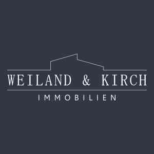 Weiland & Kirch Immobilien.jpg