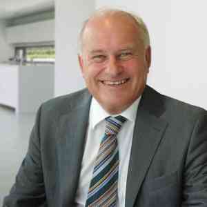 Bierbrodt Immobilien.jpg