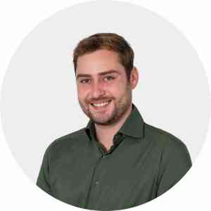 IMK Immobilien und Bauträger Manfred König & Sohn.jpg