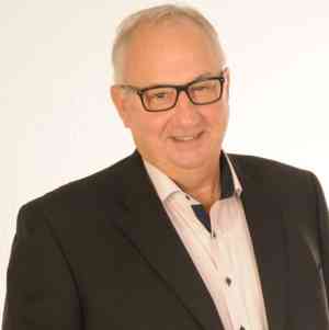 Behra Immobilien Gmbh.jpg