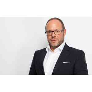 Classic Properties Westermann & Bürsing GbR (Classic Immobilien Westermann & Bürsing GbR).jpg