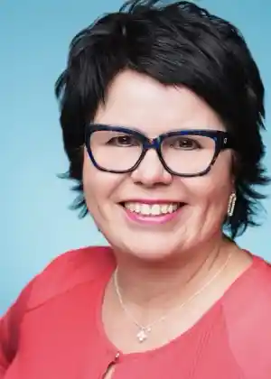 Simon Immobilien.jpg
