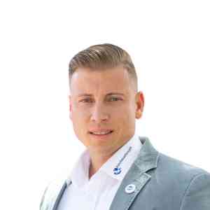 Immobewertung 24 GmbH.jpg