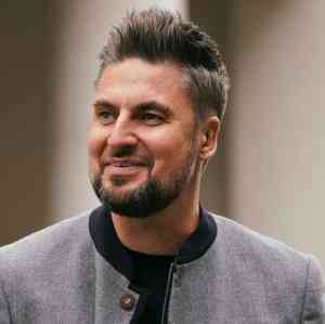 DAVID BREUER IMMOBILIENMAKLER.jpg