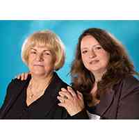 Dammasch Immobilien.jpg