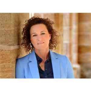 Immobilien Rother GmbH.jpg