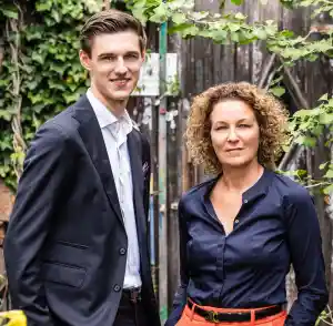 Immobilien Rother GmbH.jpg