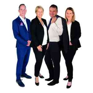 RE/MAX Immobilien Schwabach.jpg