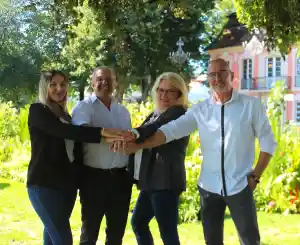 JOKA Immobilien.jpg