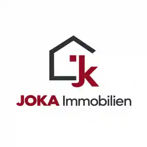 JOKA Immobilien.jpg