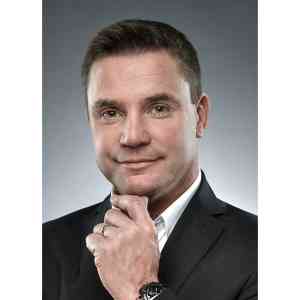 Belle Etage Immobilien Stephan Clauß.jpg