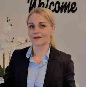 Ueltzhöffer Immobilien.jpg