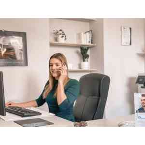 Bodenberger Immobilien.jpg