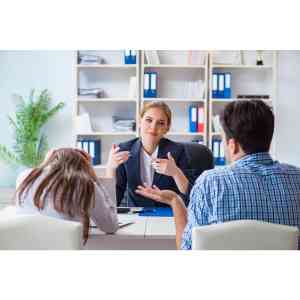 BERK Immobilien Seligenstadt.jpg