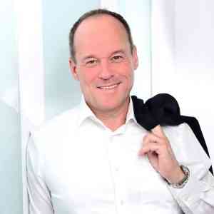 RW RealWerte GmbH - Immobilien & Investment.jpg